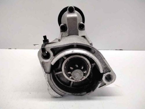 0001124020 ENGINE STARTS FOR VOLKSWAGEN PASSAT VARIANT 3B5 COMFORTLINE 2265994-, US $, image 5