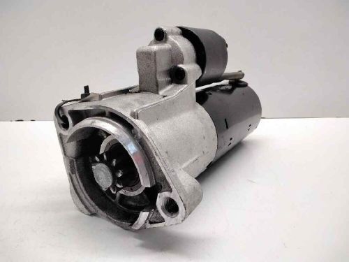 0001124020 ENGINE STARTS FOR VOLKSWAGEN PASSAT VARIANT 3B5 COMFORTLINE 2265994-, US $, image 6