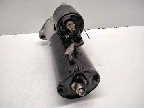 0001124020 ENGINE STARTS FOR VOLKSWAGEN PASSAT VARIANT 3B5 COMFORTLINE 2265994-, US $, image 7