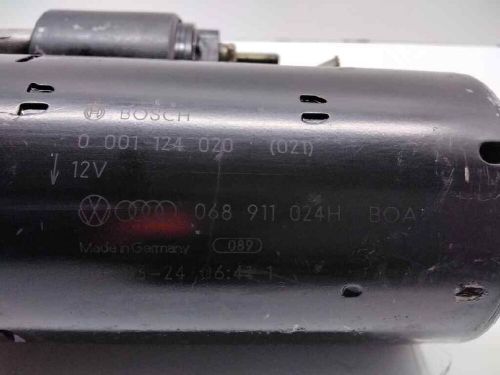 0001124020 ENGINE STARTS FOR VOLKSWAGEN PASSAT VARIANT 3B5 COMFORTLINE 2265994-, US $, image 8