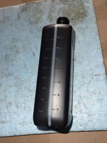 YANMAR,HEAVY DUTY DIESEL ENGINE OIL;P/N HD SAE 30, US $12.00, image 3