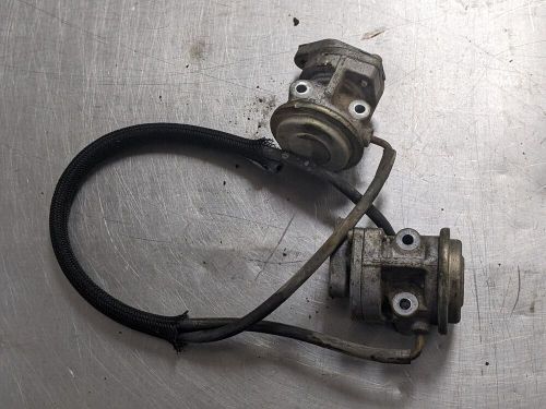 Air Injection Check Valve Set For 05-07 Toyota Sequoia 4.7 2571050020 4wd, US $79.95, image 4