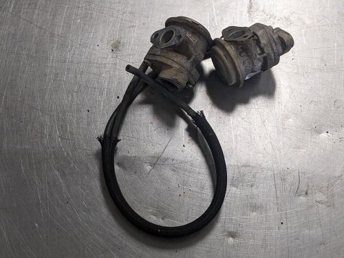 Air Injection Check Valve Set For 05-07 Toyota Sequoia 4.7 2571050020 4wd, US $79.95, image 7