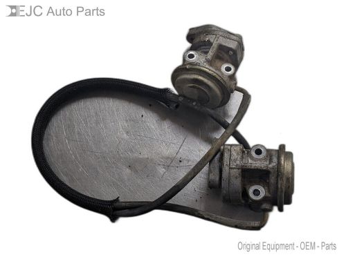 Air Injection Check Valve Set For 05-07 Toyota Sequoia 4.7 2571050020 4wd, US $79.95, image 9