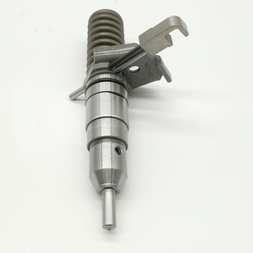 6PCS Fuel Injector 173-4647 1734647 For Caterpillar CAT Engine 3126, US $1,139.65, image 2
