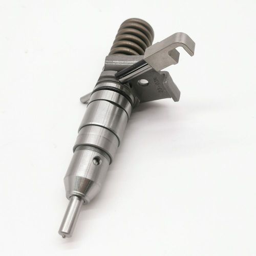 6PCS Fuel Injector 173-4647 1734647 For Caterpillar CAT Engine 3126, US $1,139.65, image 3