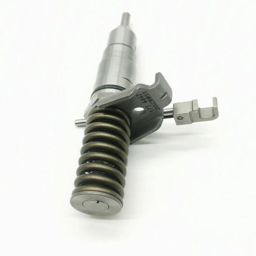 6PCS Fuel Injector 173-4647 1734647 For Caterpillar CAT Engine 3126, US $1,139.65, image 5