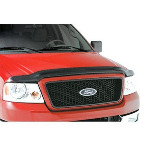 Trailfx 8713h - smoke hood protector