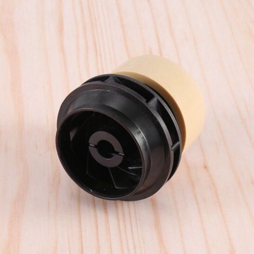 Water Pump Internal Rotor for Motor Electric Water Pump 161A0-39015 1615650-, US $, image 7