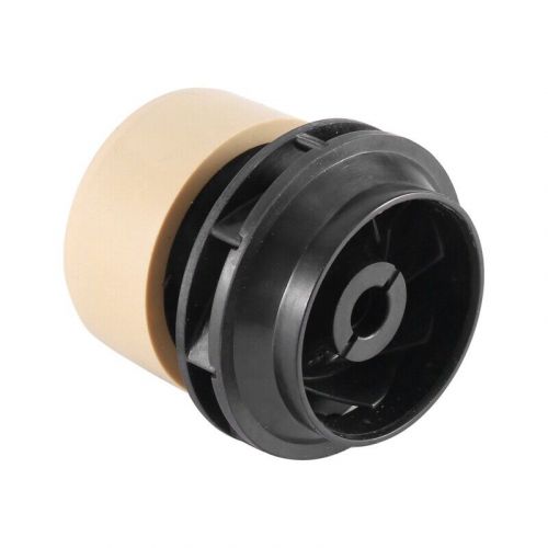 Water Pump Internal Rotor for Motor Electric Water Pump 161A0-39015 1615650-, US $, image 8