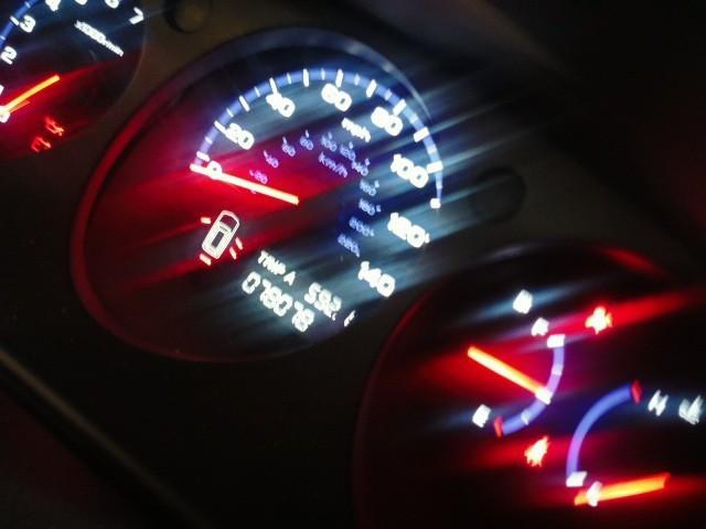 05 acura mdx automatic transmission 3.5l 6 cyl