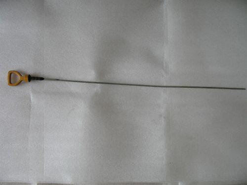 1996 lexus es es300 engine oil dip stick dipstick 96