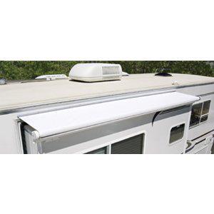 Carefree side out cover glide room awning rv camp motorhome travel trailer 5th
