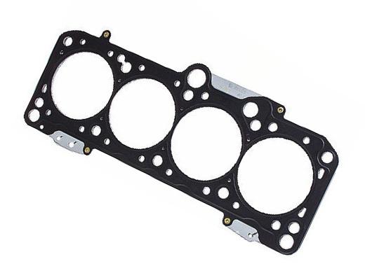 Vw 2.0l (93-02) engine cylinder head gasket victor reinz seal sealing