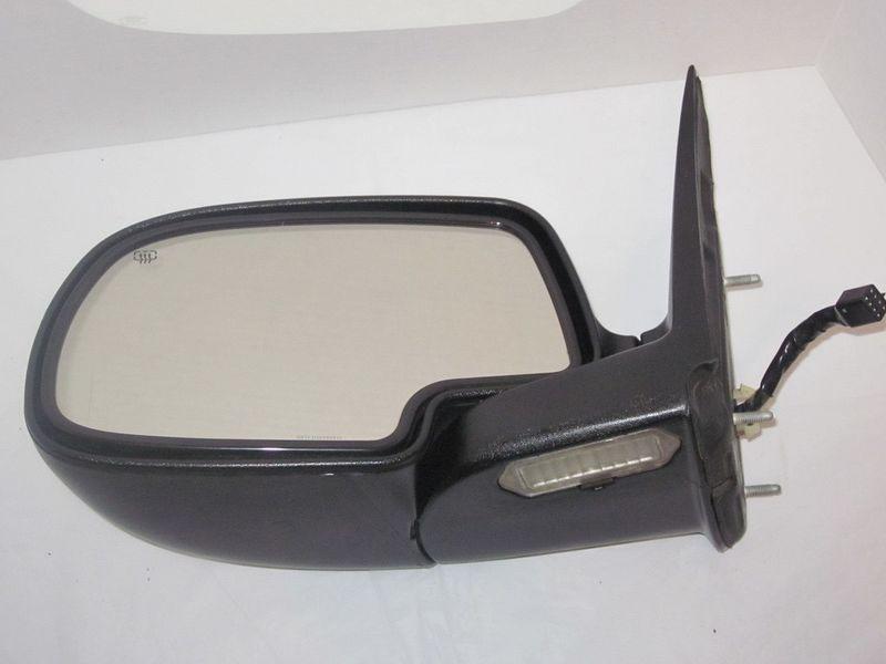 Sell Mustang sport mirrors maverick Torino comet gt mach 1 in Wahpeton