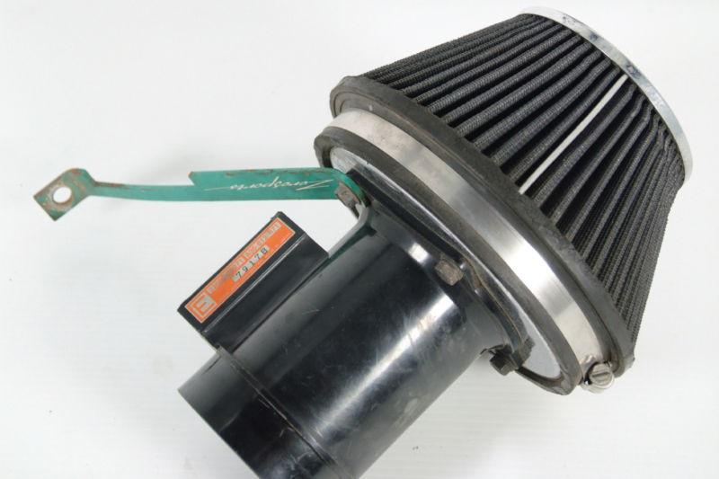 L28 jdm subaru impreza gc8 wrx sti version 4 air flow meter maf zero sports 