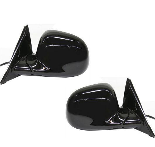 Buy Toyota Rear View Mirror w/ Map Lights in Newton, New Jersey