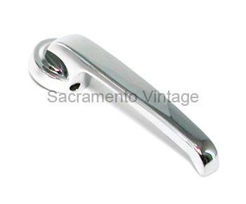 Ford pickup inside door handle 1957 1958 1959 1960 1961 1962 1963 1964 1965 1966