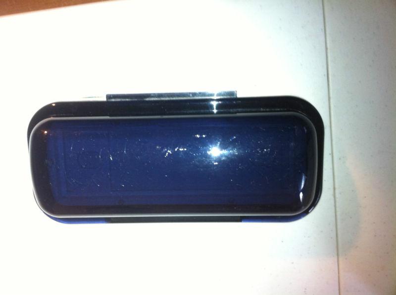 Sell Weatherproof / Waterproof Car Stereo Enclosure for Boat