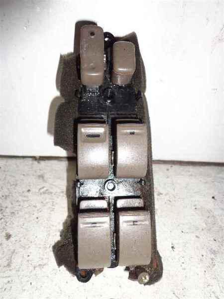 1998-2005 lexus gs300 power window switch left oem lkq