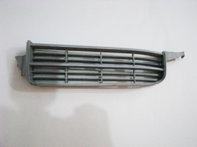 73 Pontiac Catalina Bonneville lower front grill assembly VERY RARE, US $40.00, image 4