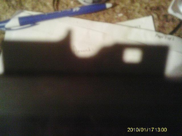 delco climate control model 16169863, US $5.00, image 3