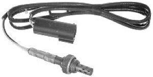 Brand new airtex oxygen sensor quality guaranteed