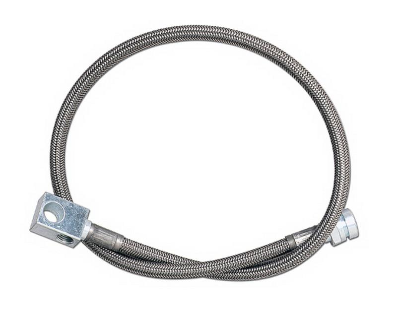 Rubicon express re1513 brake line
