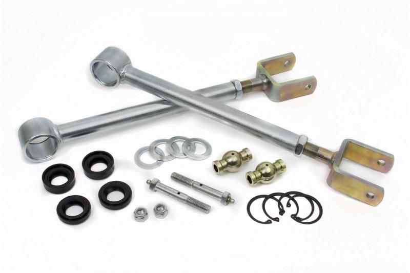 Sell Daystar KU70083BK Suspension Link Arm Kit in Chino, California, US