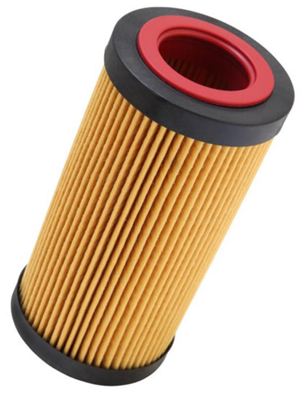 Sell K&N Filters PS7010 High Flow Oil Filter in Chino, California, US