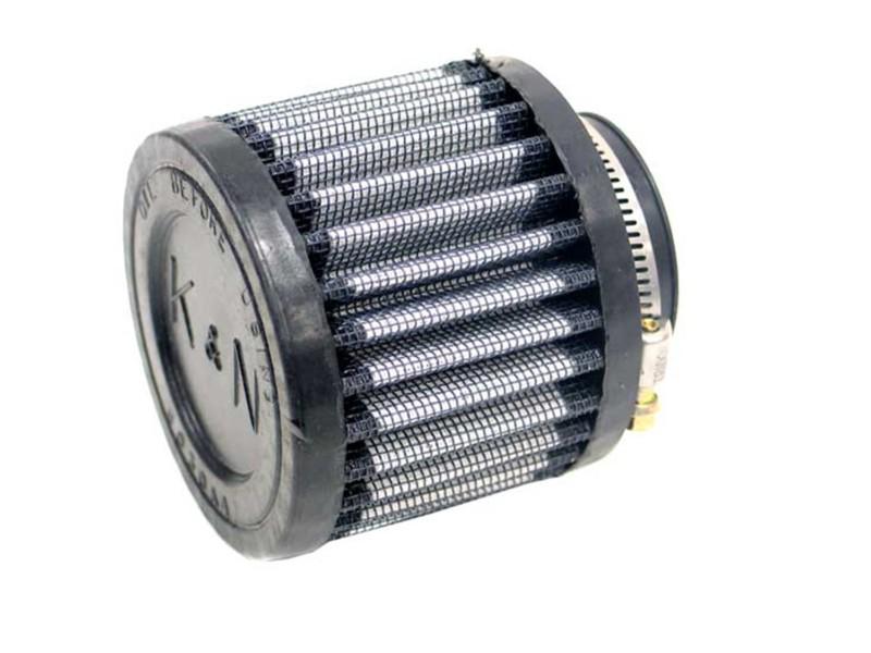 K&n filters 62-1450 crankcase vent filter