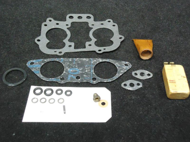 436959, carb. kit#0382055, 382055, 0382056, 382056, 0382057, 382057, 0436959  12