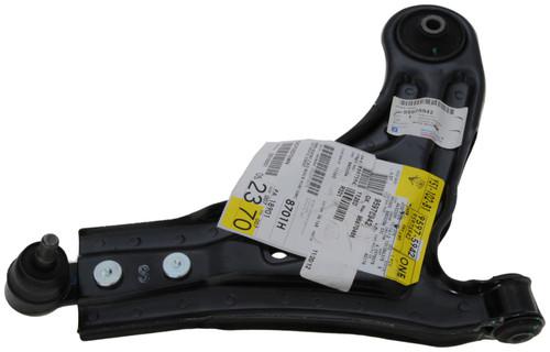 GM OEM 95975942 Control Arm/Suspension Control Arm, US $82.63, image 2