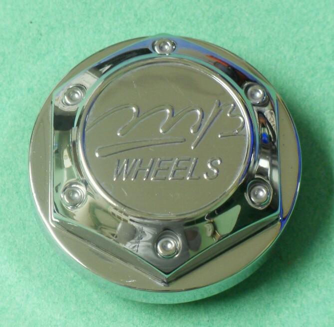 Mb wheels center cap  c-763c  70581770f-1