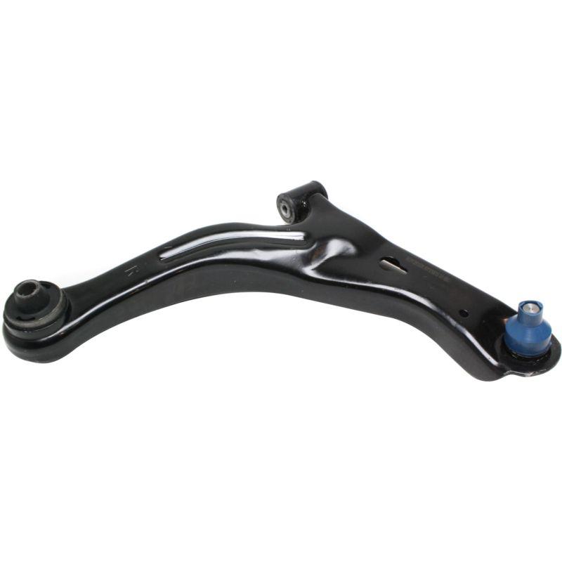 Sell CONTROL ARM, Right (Passenger) Front Suspension, Lower, w/ Ball