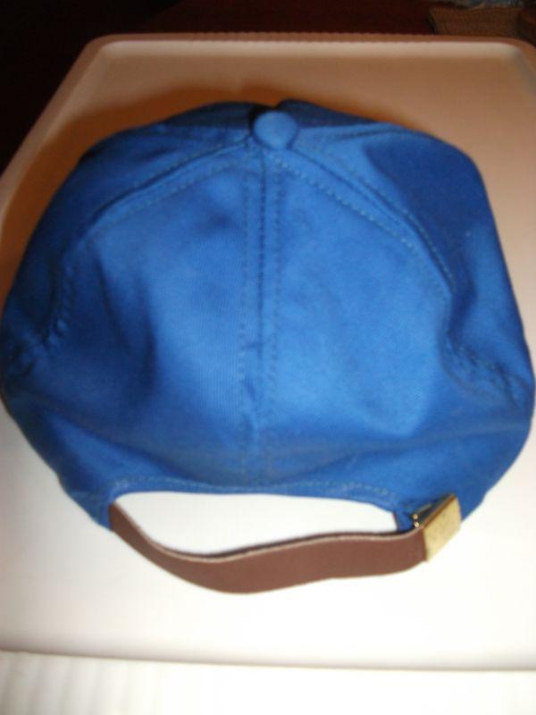 Ford Technician Masters Specialist Hat Cap, US $5.99, image 2