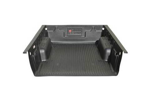 Ford Ranger 7 ft. Bed Rugged Liner Over Rail Liner FR7OR82 Plastic Bedliner, US $175.95, image 2