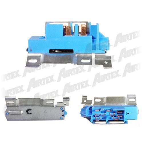 Airtex 1s6145 ignition starter switch brand new