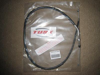 Tusk clutch cable honda trx400ex trx 400ex
