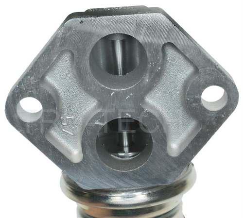 Standard ignition idle air control valve ac117t