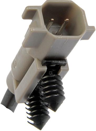 SENSOR WITH HARNESS FRONT LEFT Platinum# 2970025, US $36.25, image 2