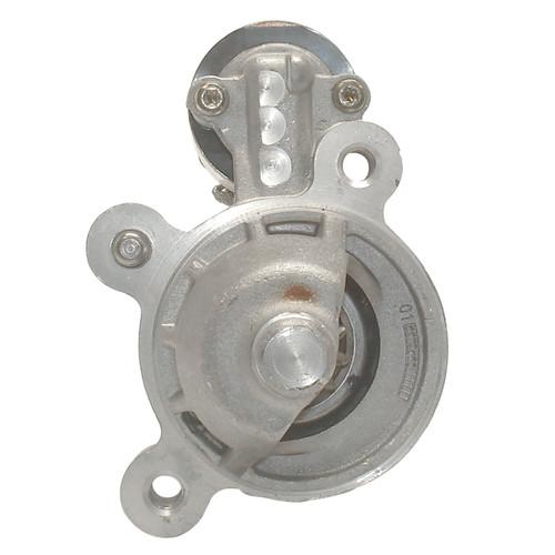 ACDELCO PROFESSIONAL 336-1934A Starter-Reman Starter Motor, US $158.74, image 3