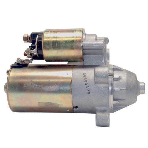 ACDELCO PROFESSIONAL 336-1934A Starter-Reman Starter Motor, US $158.74, image 4