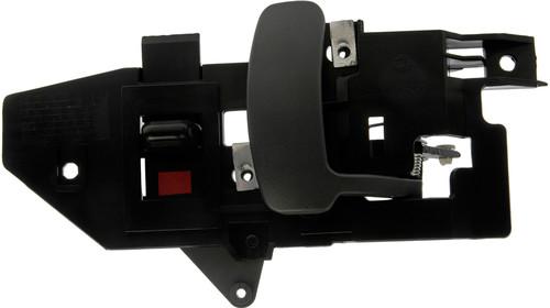 Int door handle front right /rear door express, savanna platinum# 1230395