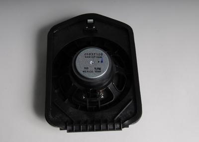 ACDELCO OE SERVICE 25937105 Speaker, US $38.34, image 2