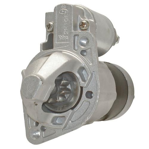 Acdelco professional 336-1700 starter