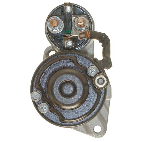 ACDELCO PROFESSIONAL 336-1700 Starter, US $195.00, image 2