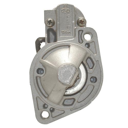 ACDELCO PROFESSIONAL 336-1700 Starter, US $195.00, image 3