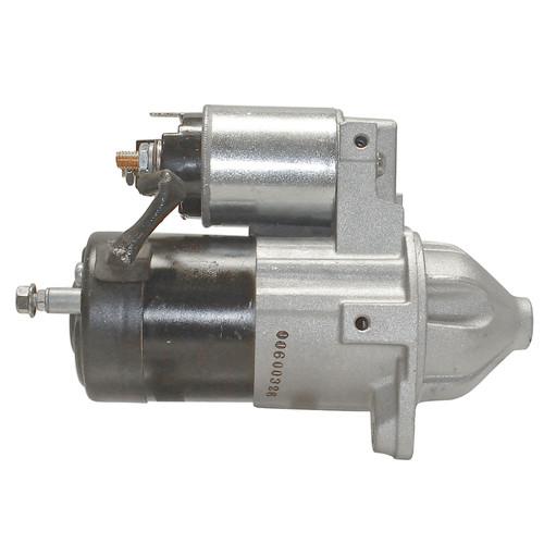 ACDELCO PROFESSIONAL 336-1700 Starter, US $195.00, image 4
