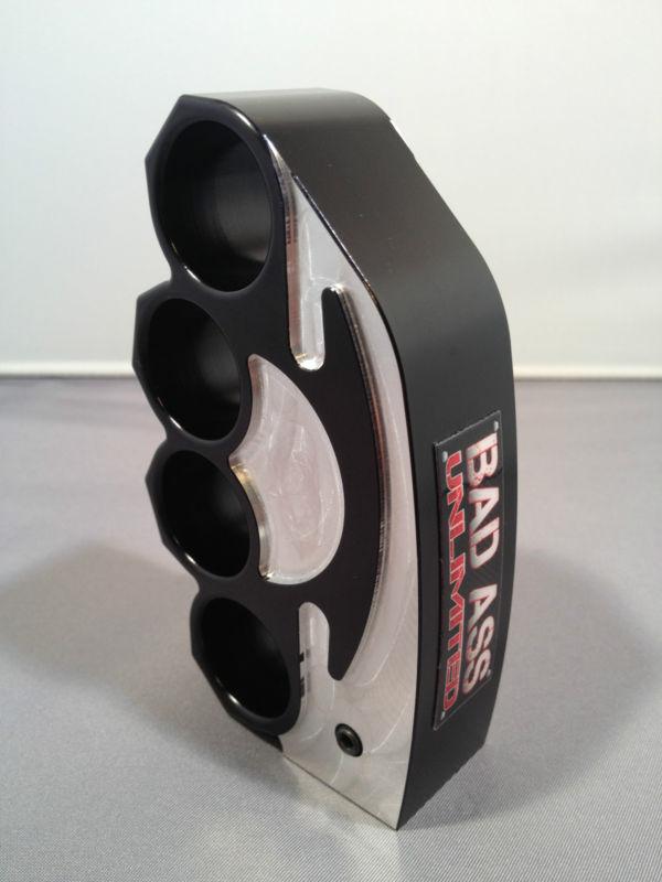 Sell Arctic Cat WildcatArctic Cat Wildcat X Brass knuckle shifter knob in Newport Beach